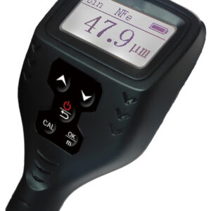 Coating Thickness gauge